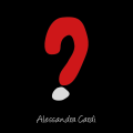 Alessandra Cardi